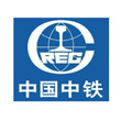紫金礦業集團股份有限公司
